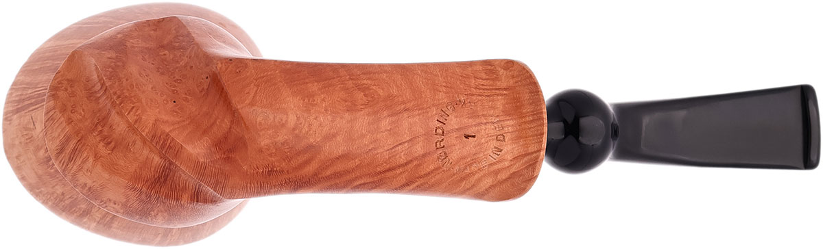 Nording Virgin Grain Freehand (1)