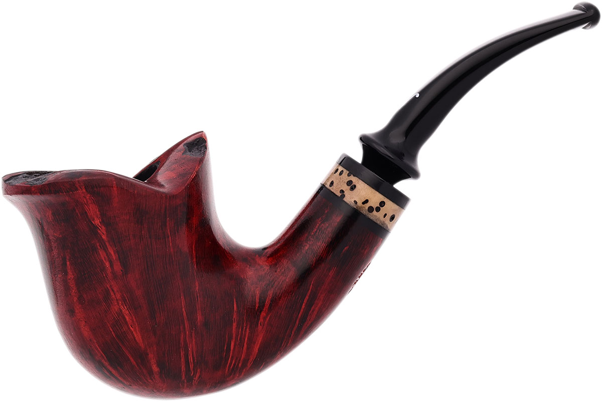 Nording Extra Smooth Freehand (2)