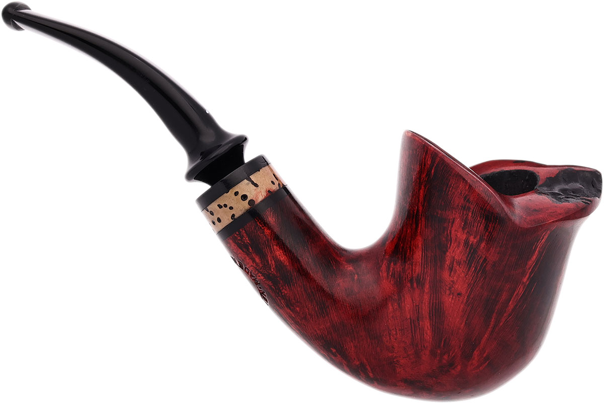 Nording Extra Smooth Freehand (2)