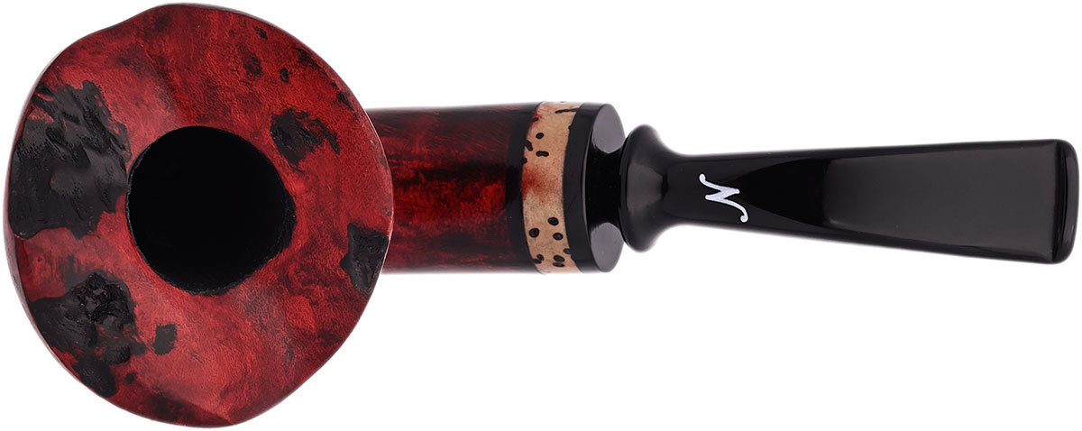 Nording Extra Smooth Freehand (2)