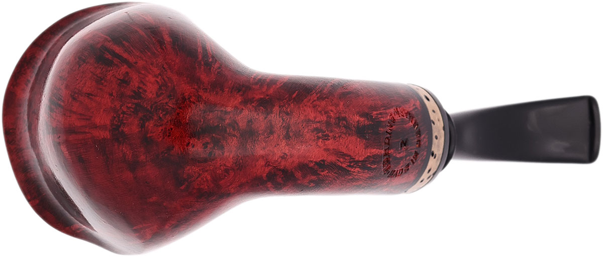 Nording Extra Smooth Freehand (2)