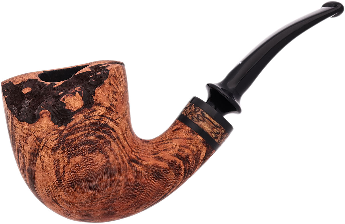 Nording Extra Smooth Freehand (2)
