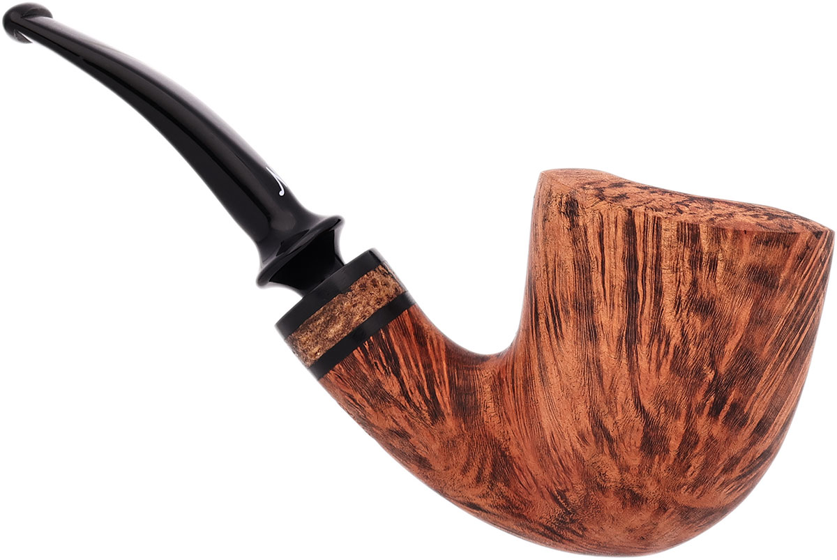 Nording Extra Smooth Freehand (2)