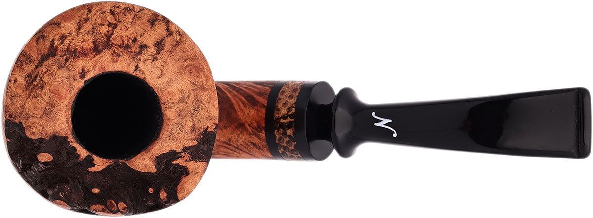 Nording Extra Smooth Freehand (2)