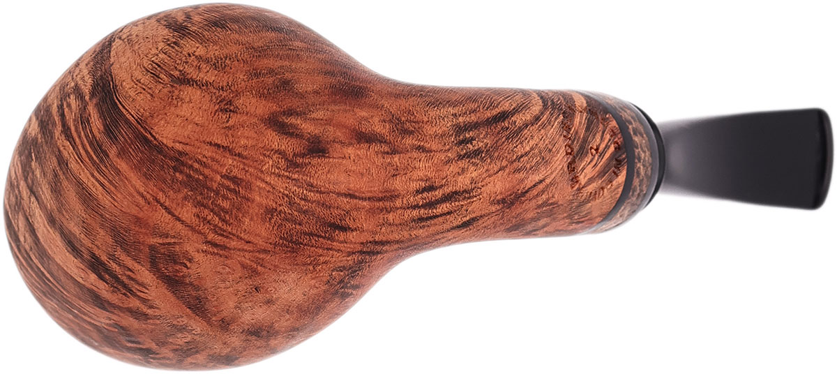 Nording Extra Smooth Freehand (2)
