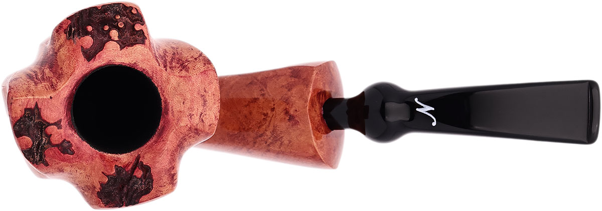 Nording Red Grain Freehand (1)