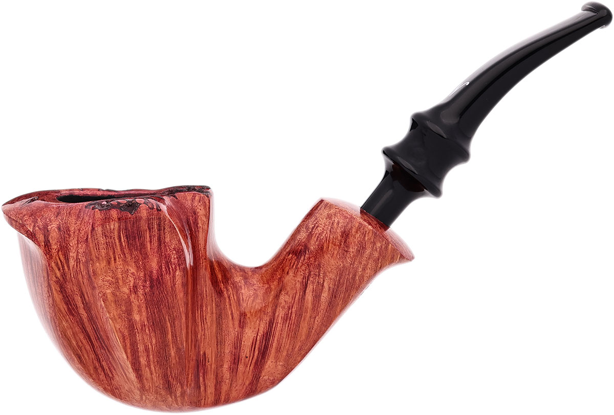 Nording Red Grain Freehand (1)