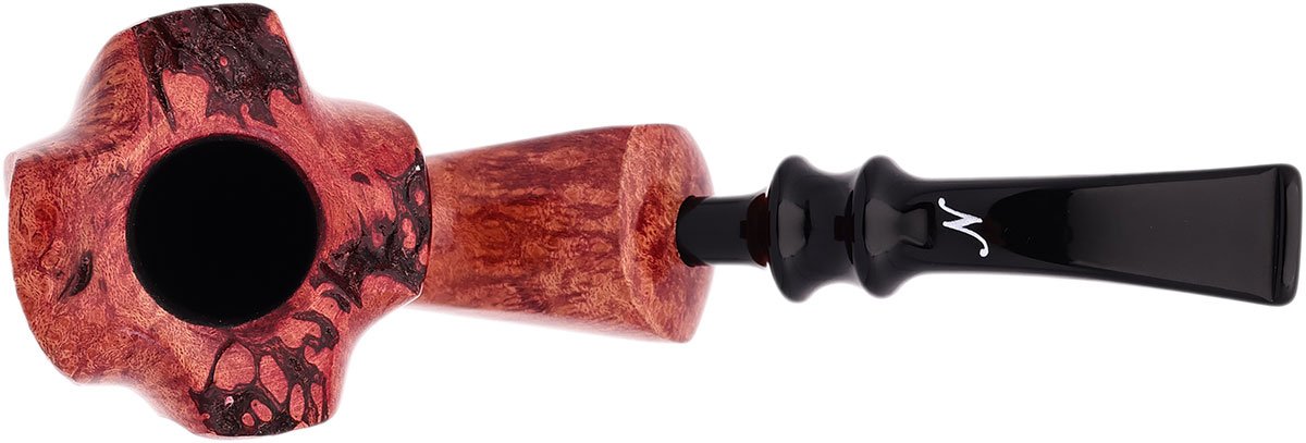 Nording Red Grain Freehand (1)