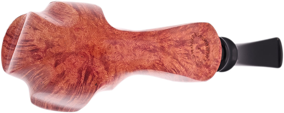 Nording Red Grain Freehand (1)