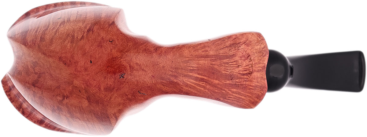 Nording Red Grain Freehand (1)