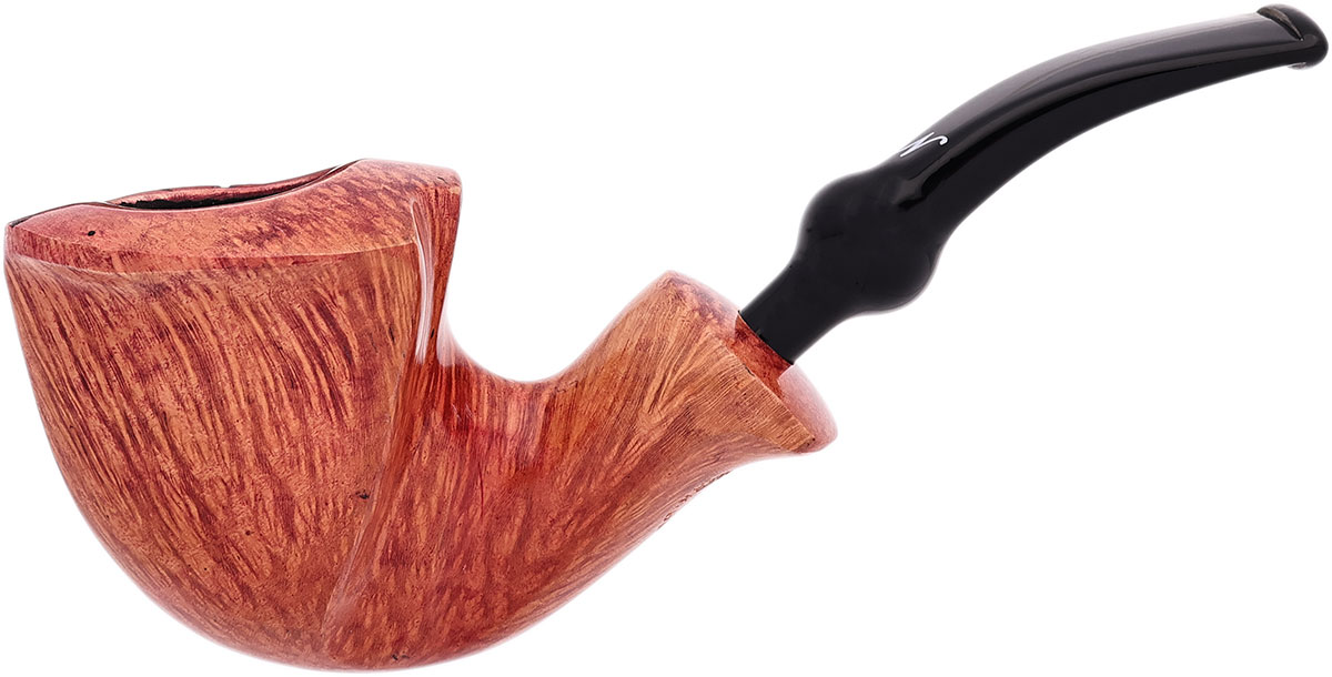 Nording Red Grain Freehand (1)
