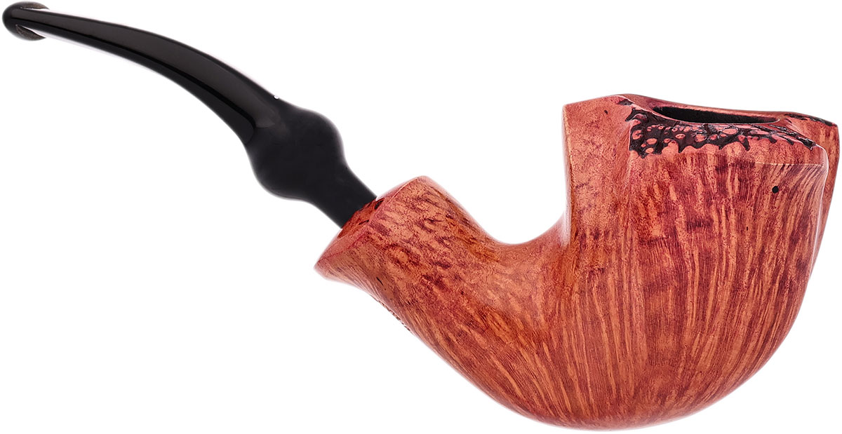 Nording Red Grain Freehand (1)
