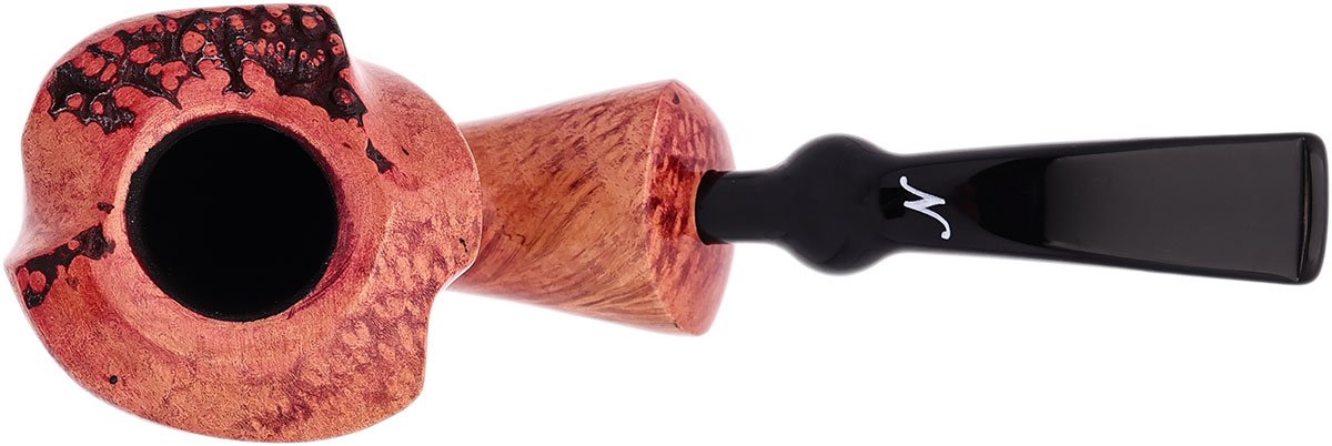Nording Red Grain Freehand (1)