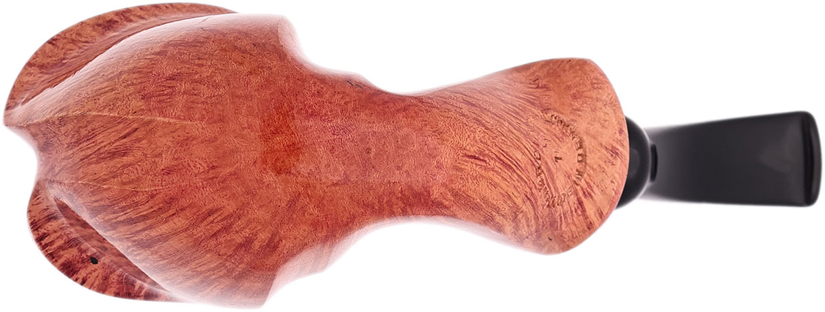 Nording Red Grain Freehand (1)