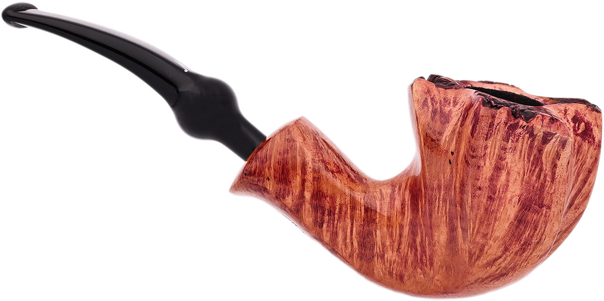 Nording Red Grain Freehand (1)