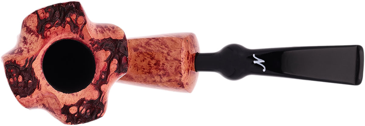 Nording Red Grain Freehand (1)