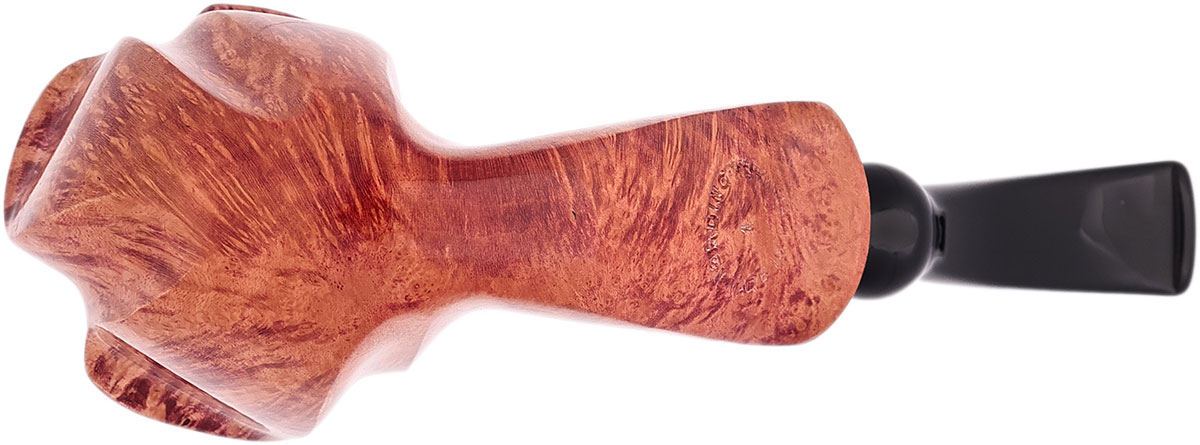 Nording Red Grain Freehand (1)