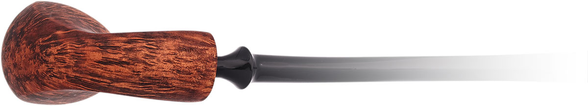 Nording Smooth Triangle Bent Dublin Churchwarden (2)