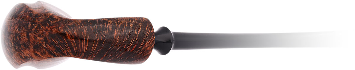 Nording Smooth Triangle Freehand Churchwarden (2)