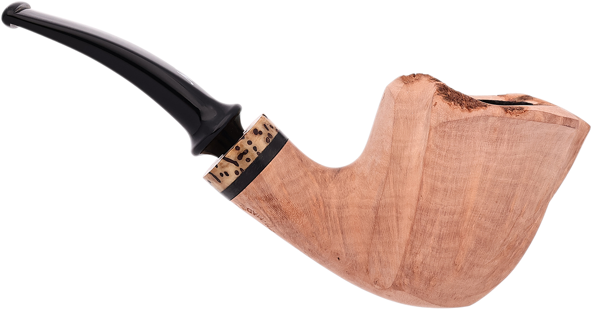 Nording Extra Smooth Freehand (3)