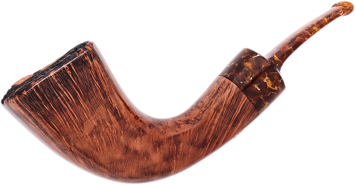 Nording Danish Rustic Top Zulu (B)