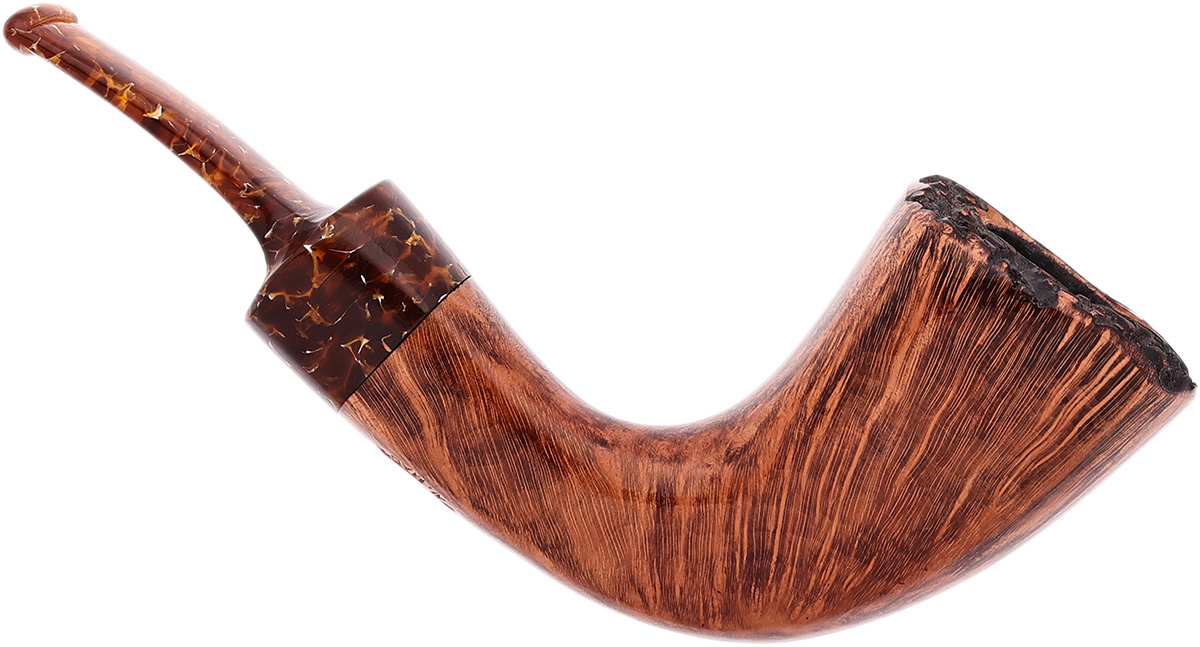 Nording Danish Rustic Top Zulu (B)
