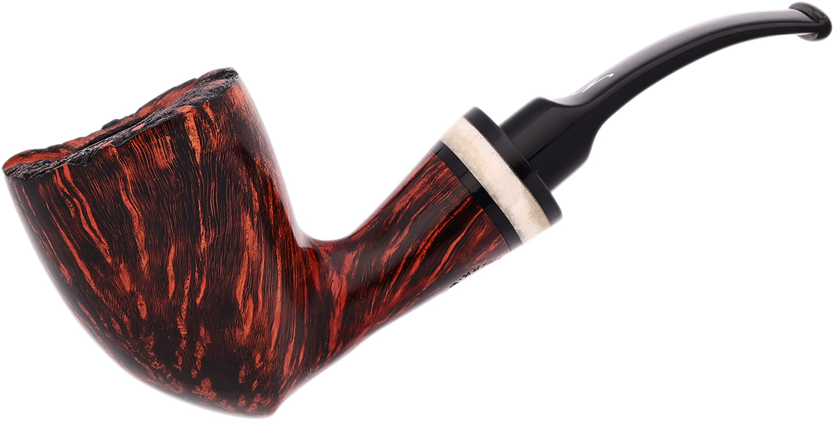 Nording Extra Smooth Acorn (1)