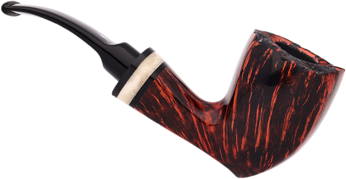Nording Extra Smooth Acorn (1)