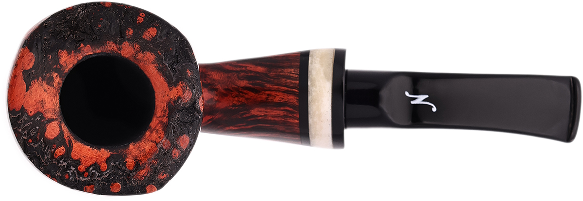 Nording Extra Smooth Acorn (1)