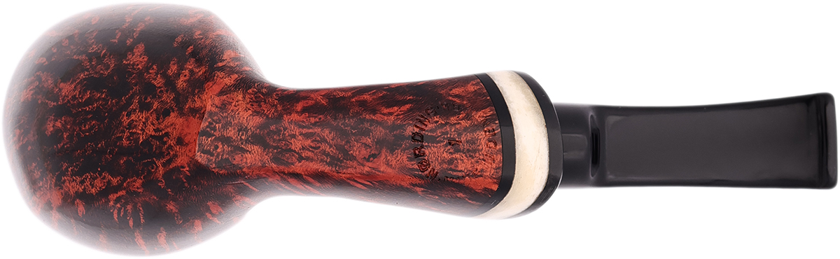Nording Extra Smooth Acorn (1)