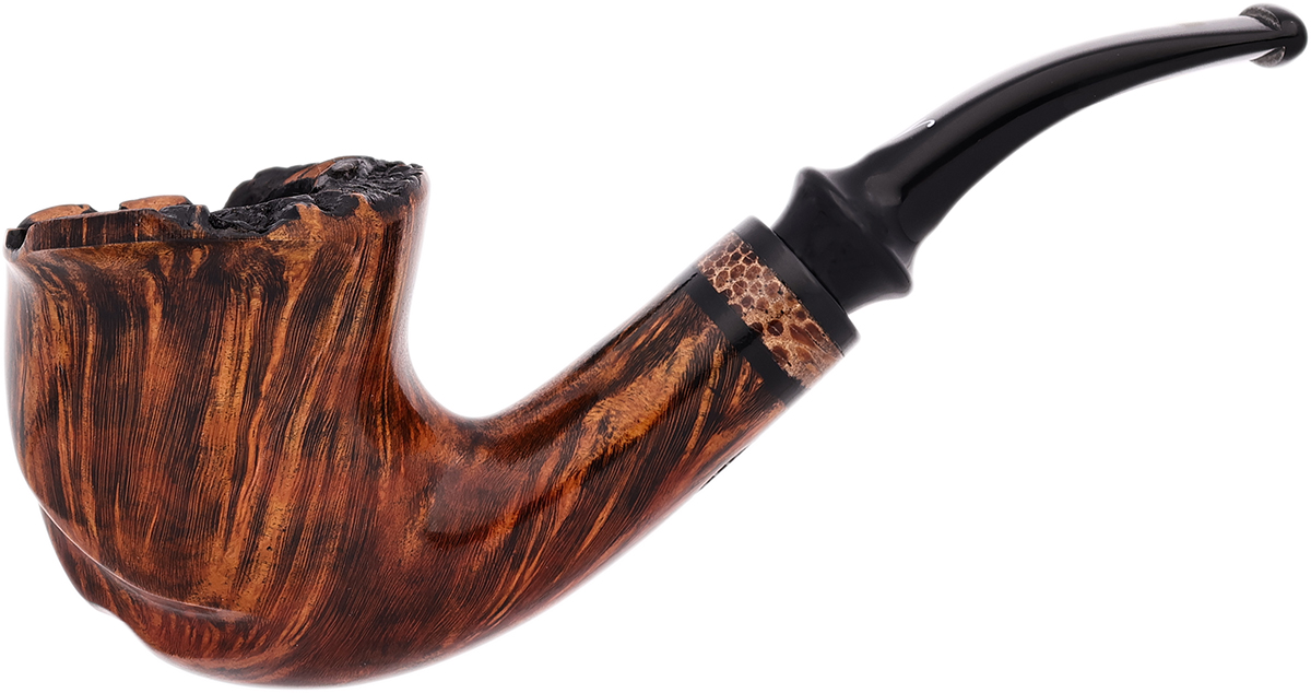 Nording Extra Smooth Freehand (1)