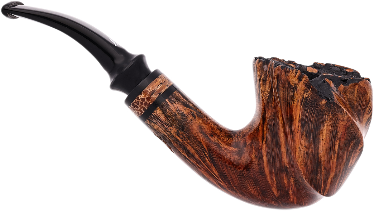 Nording Extra Smooth Freehand (1)
