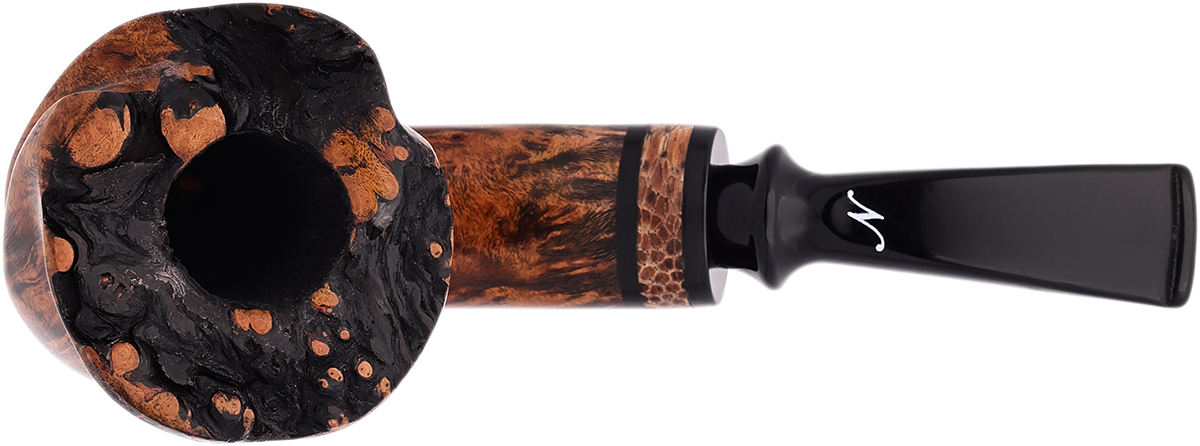 Nording Extra Smooth Freehand (1)