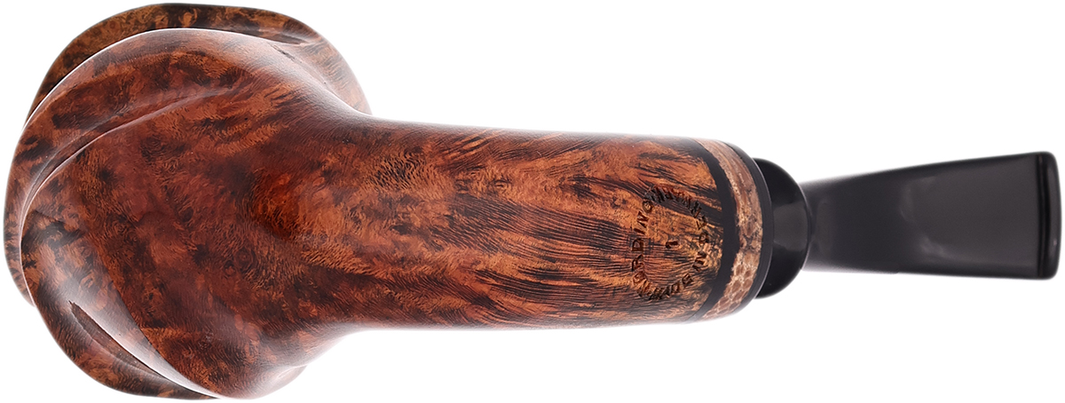 Nording Extra Smooth Freehand (1)