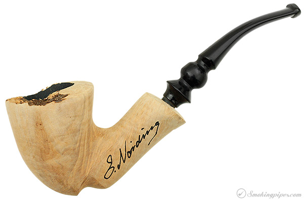 Nording Signature Natural Freehand