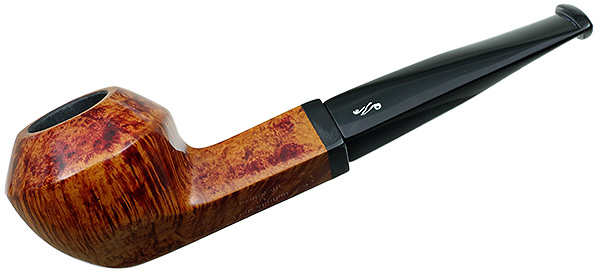 Nording Valhalla Smooth (601)