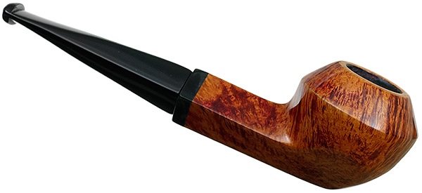 Nording Valhalla Smooth (601)
