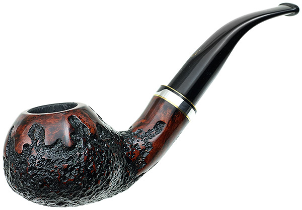 doctor pat tobacco doctor pat tobacco Dr Pat Pipe Tobacco Tin(s)