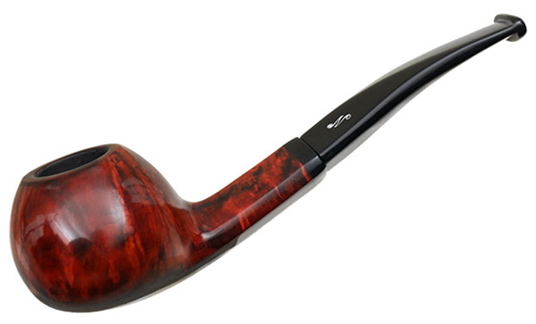 505 tobacco The New and Bold Romeo Nicaraguan Puro! Gordon Pym