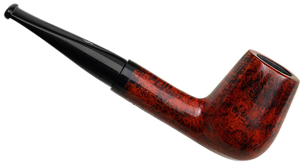 Nording Valhalla Smooth (502)