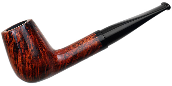 Nording Valhalla Smooth (502)
