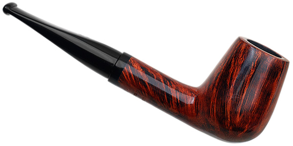 Nording Valhalla Smooth (502)