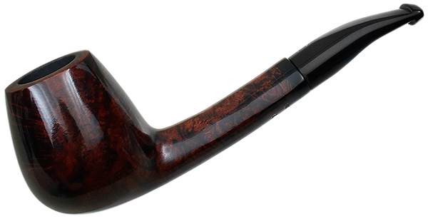 Nording Valhalla Smooth (404)