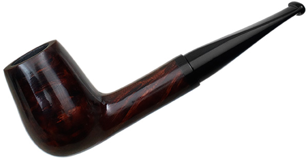 Nording Valhalla Smooth (402)
