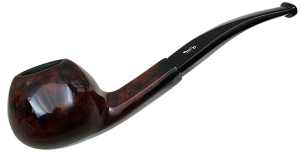Nording Valhalla Smooth (405)