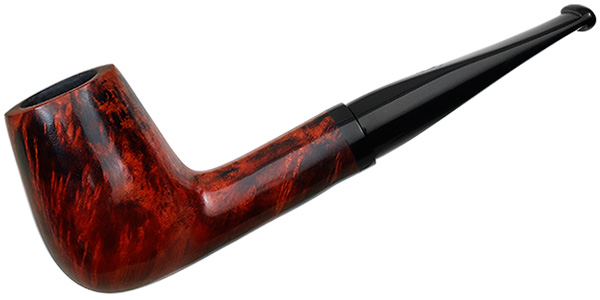 Nording Valhalla Smooth (502)