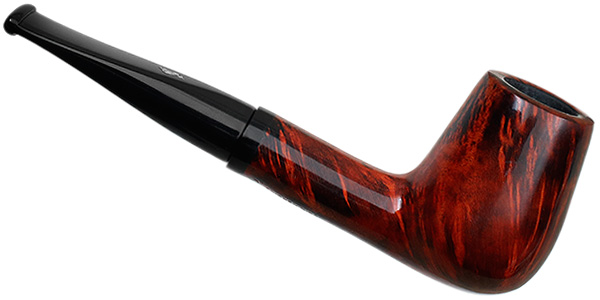 Nording Valhalla Smooth (502)