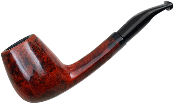 Nording Valhalla Smooth (504)