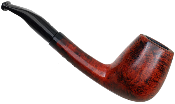 Nording Valhalla Smooth (504)