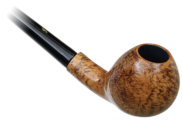 Nording Smooth Churchwarden